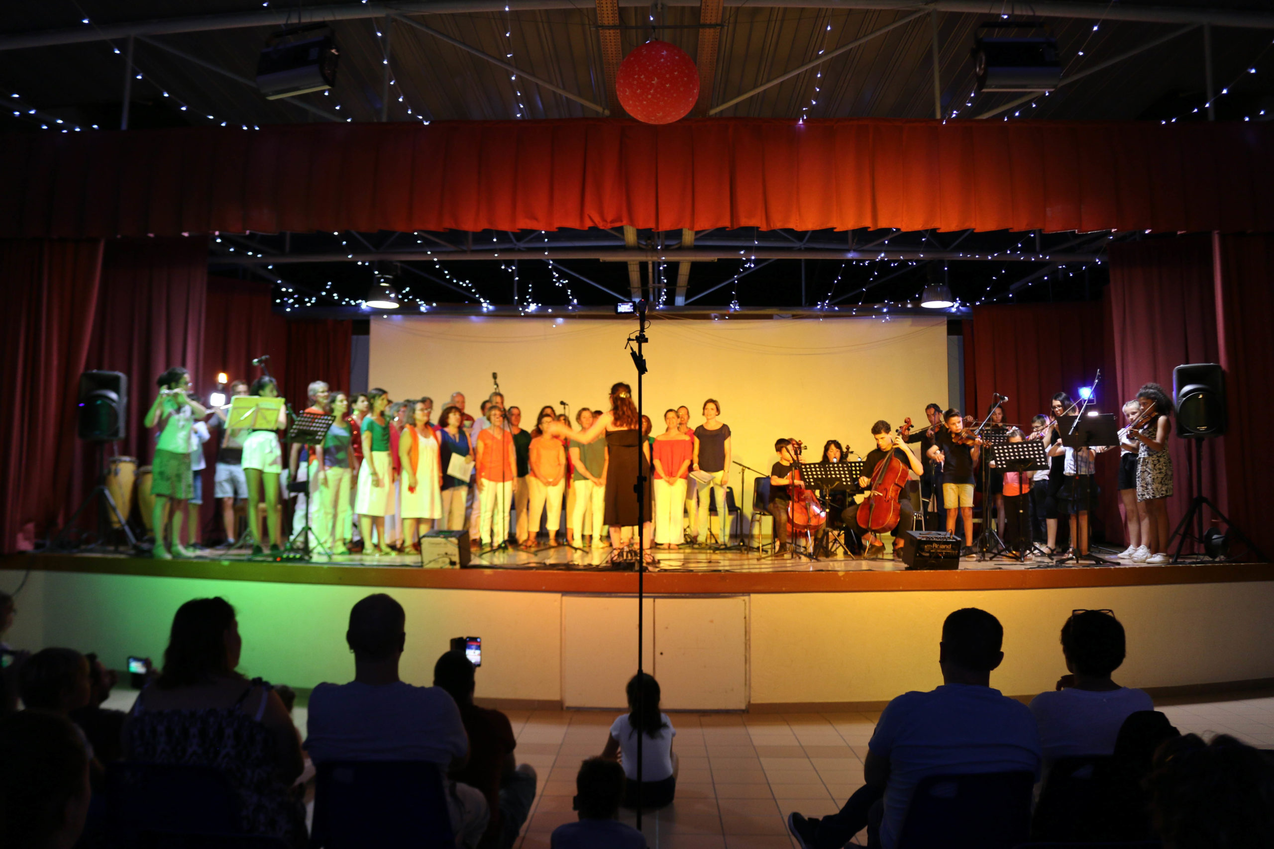 Spectacle-de-linternote-2019